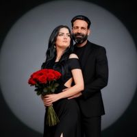 __sibel.aksel.official__