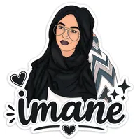 original sound - iimane_imane