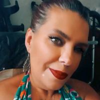 elisabetecruz20