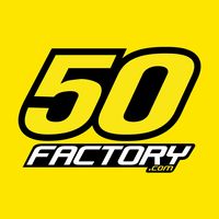 son original - 50.Factory
