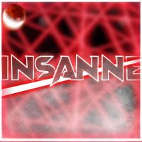 insanneg4m3s