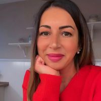 _kitchenmom_gulcan