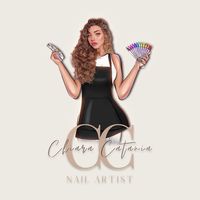 chiaracatania_nails