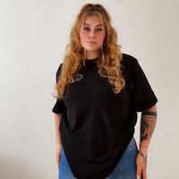 dachdeckerin_nici