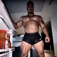 оригінальний звук