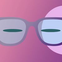 Oye estoy confundido