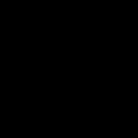 original sound - s1mukhaaa