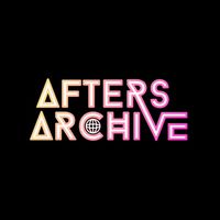 aftersarchive