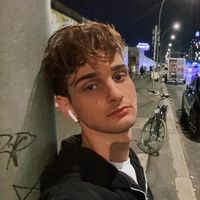 devinsumer