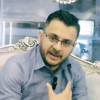 الصوت الأصلي