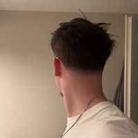 Originalton