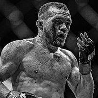 ufc.clips__