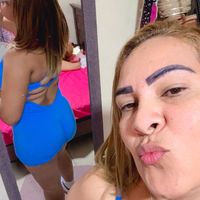 solimarmavo
