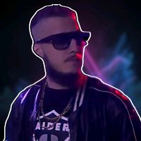 Ti aspetto all altare Tony Colombo