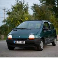 1993.renault.twingo