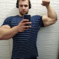 оригинальный звук - Andrey_smaev11