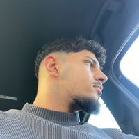 rebar_ha