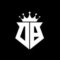 Originalton - DEERBASS 🦌🎧