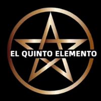elquintoelemento369