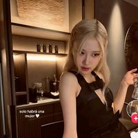girl_starlove