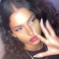 original sound - Lilwhuda 🇵🇹