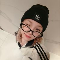 yuqi.neverland_
