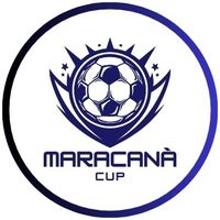 maracanacup