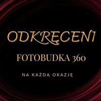 dźwięk oryginalny