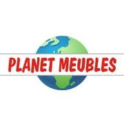 planetmeubles