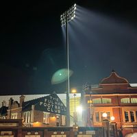 ciaranwatchesfootball