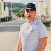 mikeristauofficial