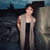 timotheespeachez