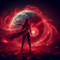 original sound - hugozaudios