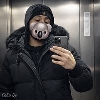 Originalton