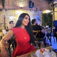 songul_onat62