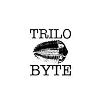 trilobyte_official