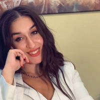 πρωτότυπος ήχος