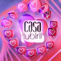 casa.iu6irii