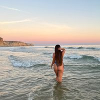 tiitaa_.25