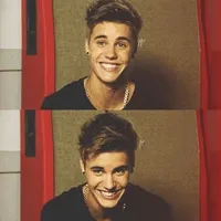 original sound - biebernostalgia