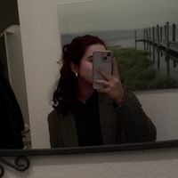 its_gia.18