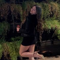 its__cristinaa
