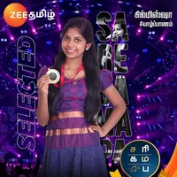 original sound - kanmanilovee