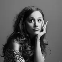 original sound - imperf4you_