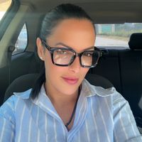 marinacriminisi16