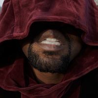 оригинальный звук