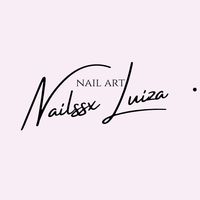 nailssxluiza
