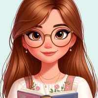.valebooks_