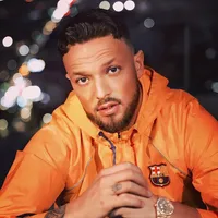 original sound - azetspage