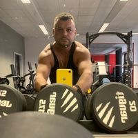 оригінальний звук